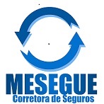 novo-logo-2